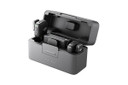 DJI Mic Mini [2 TX + 1 RX + Charging Case]