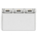 DJI Neo [ Two-Way Charging Hub ] 