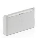 DJI Neo [ Two-Way Charging Hub ] 