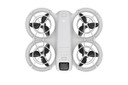 DJI Neo [ Motion Fly More Combo ]