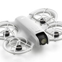 DJI Neo [ Motion Fly More Combo ]