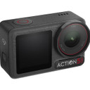 DJI Osmo Action 5 Pro [ Standard Combo ]