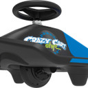 Razor Crazy Cart Shift [Blue] 