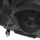 Razor Crazy Cart Shift [Blue] 