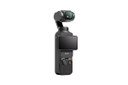 DJI Osmo Pocket 3 [ Standard ]
