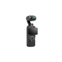 DJI Osmo Pocket 3 [ Standard ]