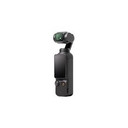 DJI Osmo Pocket 3 [ Standard ]