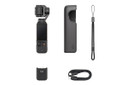 DJI Osmo Pocket 3 [ Standard ]