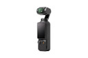 DJI Osmo Pocket 3 [ Standard ]