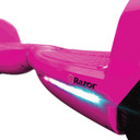 Razor Hovertrax Prizma [Pink] 