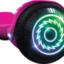 Razor Hovertrax Prizma [Pink] 