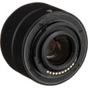 Fujifilm FUJINON XC 35mm F2 Lens 