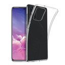 Samsung S20 Plus Silicone Case