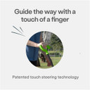 SmarTrike Breeze S Toddler Trike [Dino] 