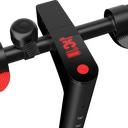 BLVD URBN+ Electric Scooter