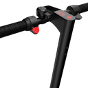 BLVD URBN+ Electric Scooter