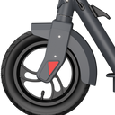 BLVD URBN+ Electric Scooter