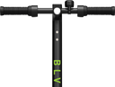 BLVD URBN+ Electric Scooter