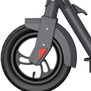 BLVD URBN+ Electric Scooter