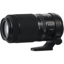 Fujifilm GF 100-200mm F5.6 R LM OIS WR Lens  