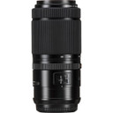 Fujifilm GF 100-200mm F5.6 R LM OIS WR Lens  