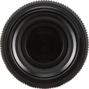 Fujifilm GF 100-200mm F5.6 R LM OIS WR Lens  