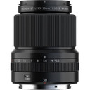Fujifilm GF 30mm F3.5 R WR Lens    Global