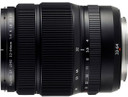 Fujifilm GF 32-64mm F4 R LM WR Lens    Global