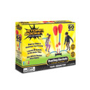 Stomp Rocket Dueling 4 Kit