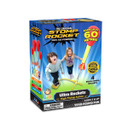 Stomp Rocket Ultra 4 Kit