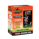 Stomp Rocket JR Glow 4 Kit