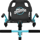 Razor Crazy Cart Shuffle