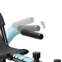 Razor Crazy Cart Shuffle