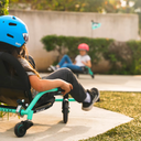 Razor Crazy Cart Shuffle