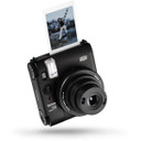 Fujifilm Instax mini 99