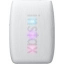 Fujifilm Instax Mini Link 3 [ Clay White ]