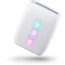 Fujifilm Instax Mini Link 3 [ Clay White ]