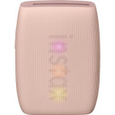 Fujifilm Instax Mini Link 3 [ Rose Pink ]