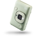 Fujifilm Instax Mini LiPlay [ Matcha Green ]