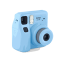 Fujifilm Instax Mini SE [ Blue ]