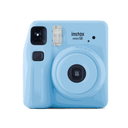 Fujifilm Instax Mini SE [ Blue ]