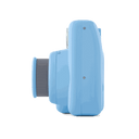 Fujifilm Instax Mini SE [ Blue ]