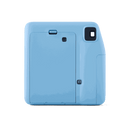 Fujifilm Instax Mini SE [ Blue ]
