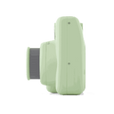 Fujifilm Instax Mini SE [ Green ]