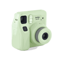 Fujifilm Instax Mini SE [ Green ]