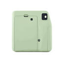 Fujifilm Instax Mini SE [ Green ]