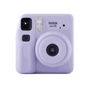 Fujifilm Instax Mini SE [ Purple ]
