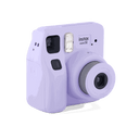 Fujifilm Instax Mini SE [ Purple ]