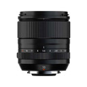 Fujifilm XF 33mm F1.4 R LM WR Lens    Global