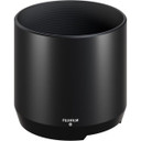 Fujifilm XF 70-300mm F4-5.6 R LM OIS WR Lens    Global